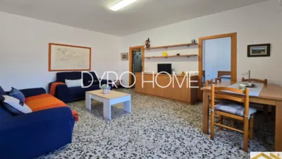 Chalet en venta en Sant Vicenç Dels Horts - Vista 6