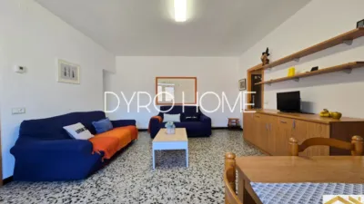 Chalet en venta en Sant Vicenç Dels Horts - Más