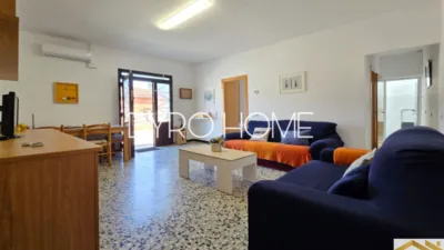 Chalet in Sant Vicenç dels Horts photo 4