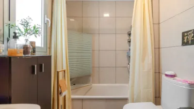 Apartment in Palm-Mar photo 15