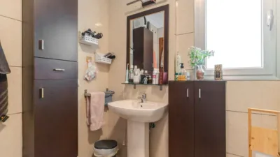 Apartment in Palm-Mar photo 16