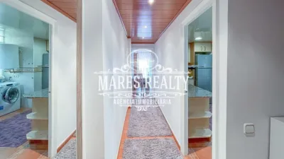 Apartment in Calella photo 14