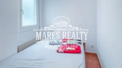 Apartment in Calella photo 15