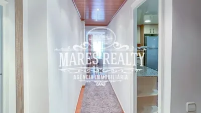 Apartment in Calella photo 16
