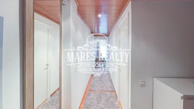 Apartment in Calella photo 17