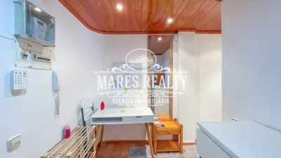 Apartment in Calella photo 18