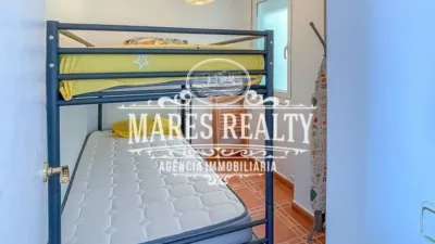 Apartment in Calella photo 20