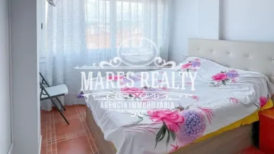 Apartment in Calella photo 3