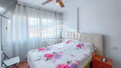 Apartment in Calella photo 7