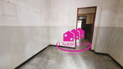 House in Gata de Gorgos photo 2