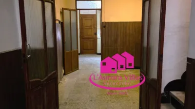 House in Gata de Gorgos photo 4
