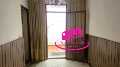 House in Gata de Gorgos photo 5