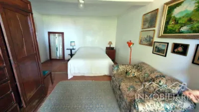 Chalet in Carriazo photo 30