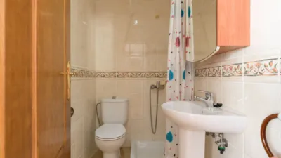 Apartment in Corralejo photo 12