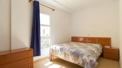 Apartment in Corralejo photo 16