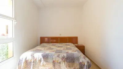 Apartment in Corralejo photo 17