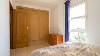 Apartment in Corralejo photo 18