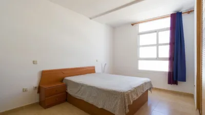Apartment in Corralejo photo 19