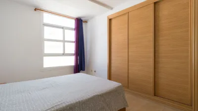 Apartment in Corralejo photo 20
