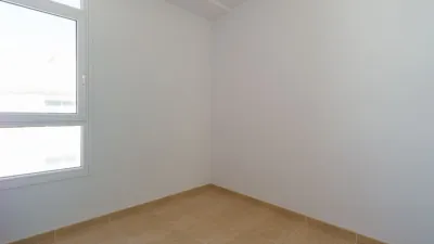 Apartment in Corralejo photo 22