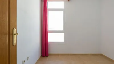 Apartment in Corralejo photo 23