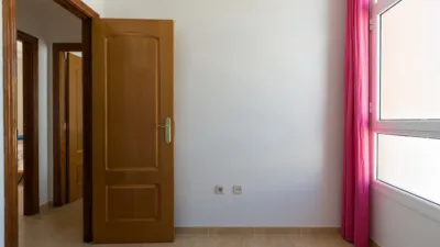 Apartment in Corralejo photo 24