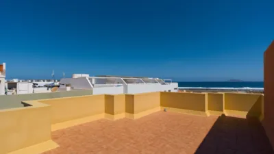Apartment in Corralejo photo 28