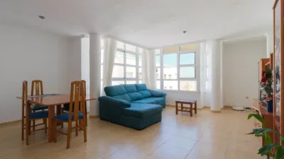 Apartment in Corralejo photo 3