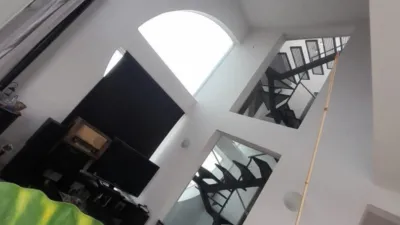 Chalet in Crevillent photo 2