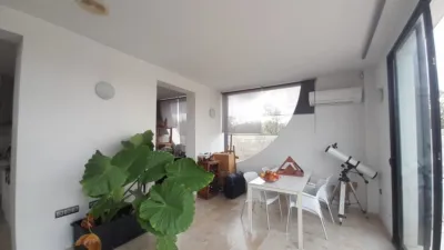 Chalet in Crevillent photo 4