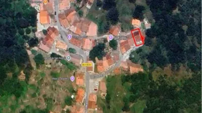 Chalet on Calle de Somera, 23 photo 10
