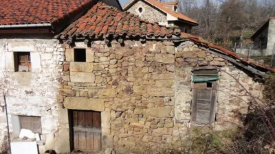 Chalet on Calle de Somera, 23 photo 12