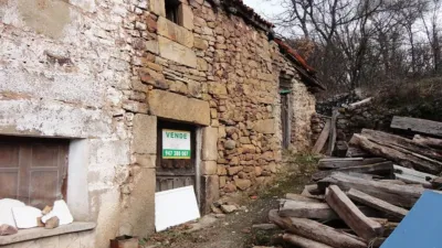 Chalet on Calle de Somera, 23 photo 2