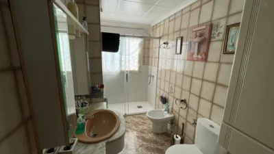 Apartment in the City Centre photo 11