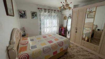 Apartment in the City Centre photo 12