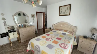 Apartment in the City Centre photo 13