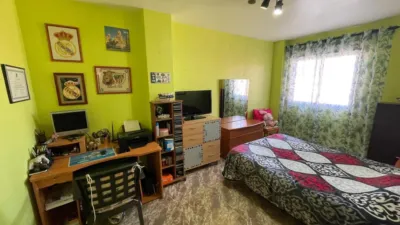 Apartment in the City Centre photo 14