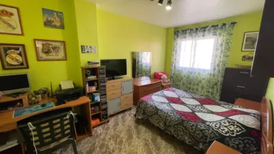 Apartment in the City Centre photo 15