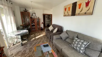 Apartment in the City Centre photo 2