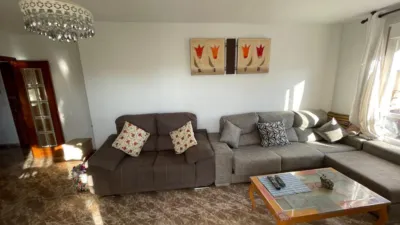Apartment in the City Centre photo 3