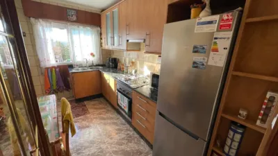 Apartment in the City Centre photo 4
