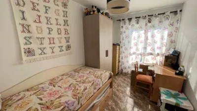 Apartment in the City Centre photo 8