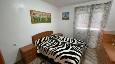 Apartment in the City Centre photo 9
