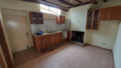 Chalet en Torroella de Montgrí Poble y Áreas Rurales photo 12
