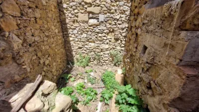 Chalet en Torroella de Montgrí Poble y Áreas Rurales photo 17