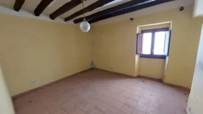 Chalet en Torroella de Montgrí Poble y Áreas Rurales photo 20