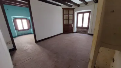 Chalet en Torroella de Montgrí Poble y Áreas Rurales photo 22