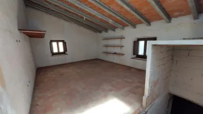Chalet en Torroella de Montgrí Poble y Áreas Rurales photo 26