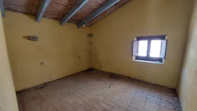 Chalet en Torroella de Montgrí Poble y Áreas Rurales photo 30