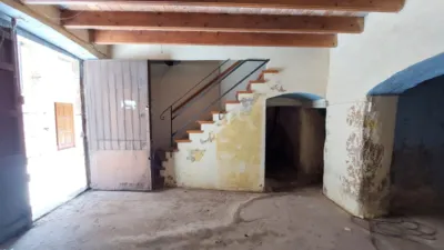 Chalet in Torroella de Montgrí Town and Rural Areas photo 4